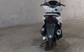 HONDA PCX125 JK05