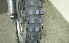 HONDA XR650R 2001
