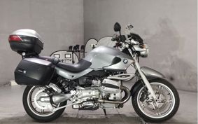 BMW R850R 2006 0428