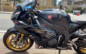 HONDA CBR1000RR-R FB SP 2022 SC82
