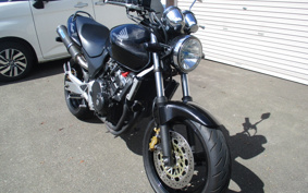 HONDA HORNET 250 MC31