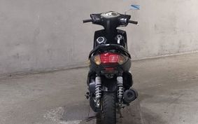 YAMAHA CYGNUS 125 X SE46