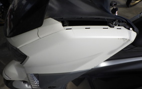 YAMAHA N-MAX 125 SE86J