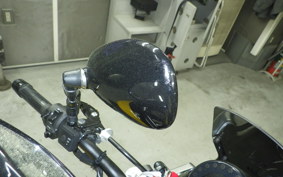 YAMAHA XSR900 2016 RN46J