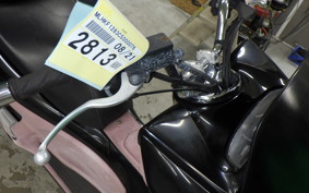 HONDA PCX 150