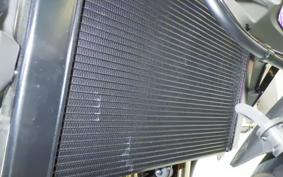 HONDA CB1000 HORNET SP 2026 SC86