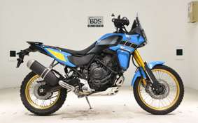 YAMAHA TENERE 700 DM17J