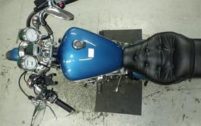 YAMAHA VIRAGO 1100 1996 4PP