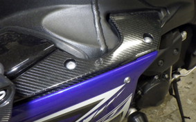 YAMAHA YZF-R1 2009 RN24J