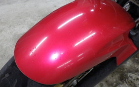 HONDA CB400SF VTEC Spec3 2007 NC39