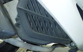 HONDA PCX 125 2022 JF56