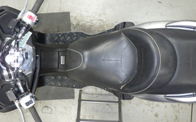 HONDA FORZA ZA 2015 MF08