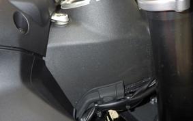 DUCATI PANIGALE V2 2023