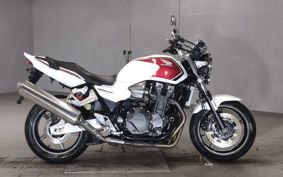 HONDA CB1300SF SUPER FOUR 2011 SC54