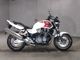 Фото Honda CB1300SF SUPER FOUR 2011 с японского аукциона