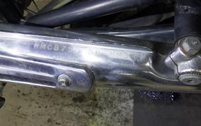 HONDA CB750 1973 CB750