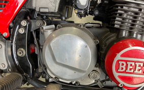 KAWASAKI Z550 F ZR550A