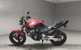 HONDA HORNET250 MC31