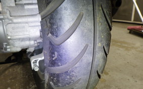 VESPA SPRINT 150 2000