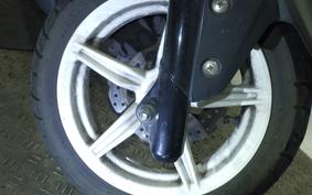 YAMAHA CYGNUS 125 XSR 3 SED8J