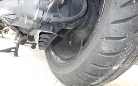 YAMAHA MAXAM 250 SG17J
