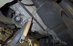HONDA LEAD 110 JF19