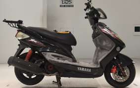 YAMAHA CYGNUS 125 XSR 2 SE44J