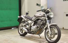 YAMAHA SRX400 Gen.4 1993 3VN
