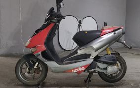 APRILIA APRILIA SR50R TE