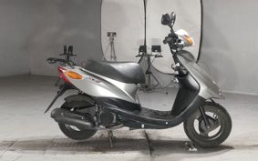 YAMAHA JOG SA55J