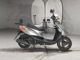 Фото Yamaha JOG с японского аукциона