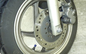 HONDA LEAD 110 2017 JF19