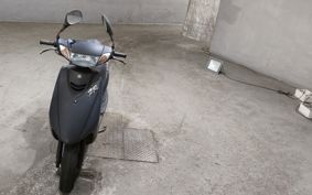 YAMAHA JOG ZR SA56J