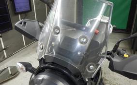 SUZUKI Vｽﾄﾛｰﾑ250
