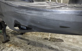SUZUKI ADDRESS 110 2021 CE47A