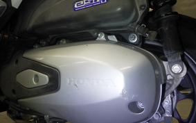 HONDA LEAD 125 2013 JK12