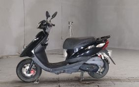 YAMAHA JOG ZR EVOLUTION2 SA39J