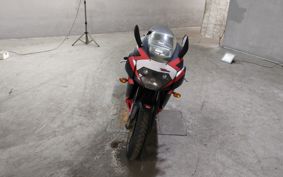 APRILIA RSV1000R 2002 RP