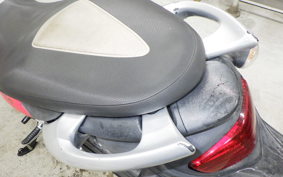 SUZUKI ｸﾞﾗﾃﾞｨｳｽ400 2010 VK58A
