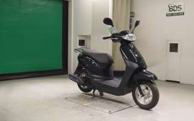 HONDA TACT-4ﾍﾞｰｼｯｸ 2024 AF79