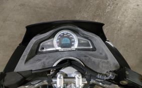 HONDA PCX 125 JF56