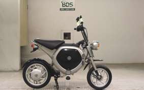 YAMAHA EC-02 SY02J