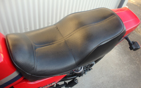 KAWASAKI Z1100 GP 2025 KZT10B