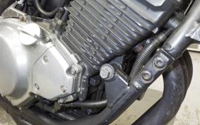 KAWASAKI BALIUS 250 Gen.2 2021 ZR250B