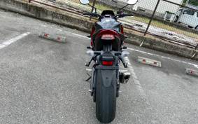 SUZUKI GSX-S1000F 2015 GT79A