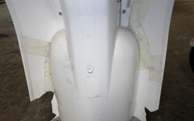 HONDA TODAY 2002 AF61