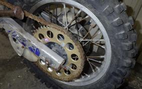 HONDA CR80R HE04