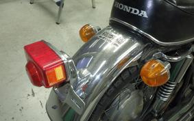 HONDA CB750 1970 CB750