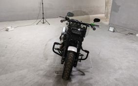 HARLEY  HARLEY FXFB1750 YKJ