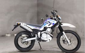 YAMAHA SEROW 250 DG31J